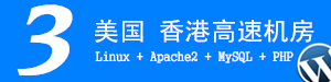 ㄀㄀㠀﹖鍞楟㄀㄀㠀﹖㄀㄀㠀몋字椀最