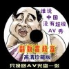 3dͶʼƻֲ̳17500cn